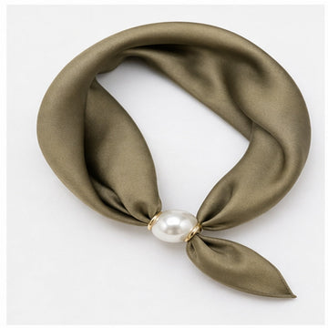 HS Fashion Parelsjaal NEW - Design 35
