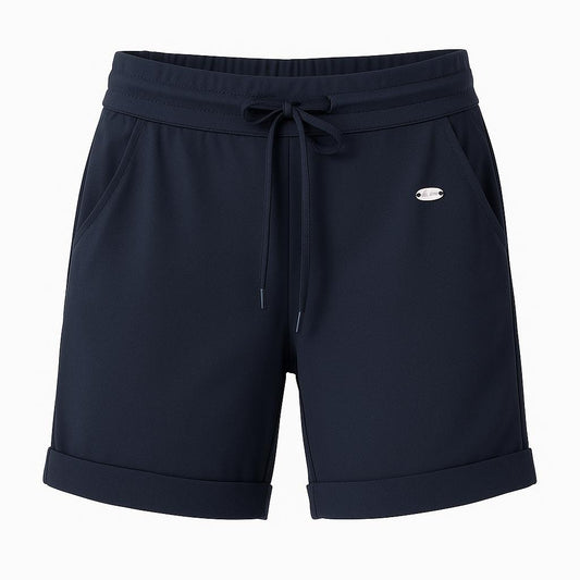 Essential Short Marine
