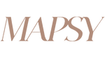 Mapsy B.V