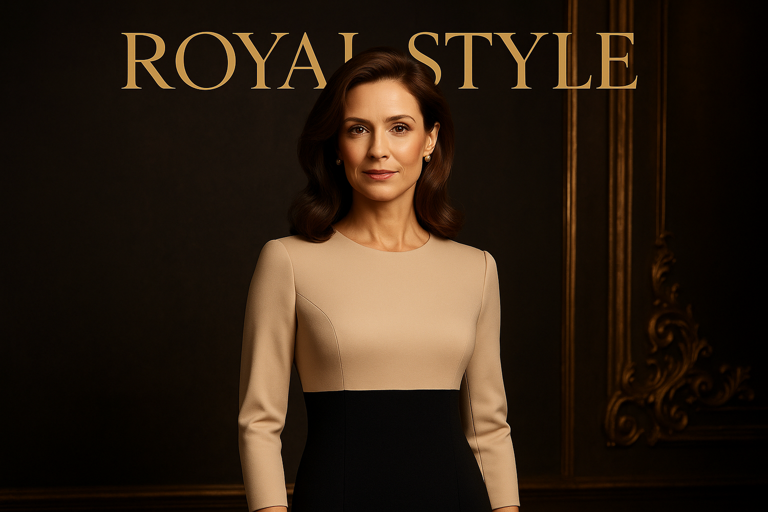 Royal Style