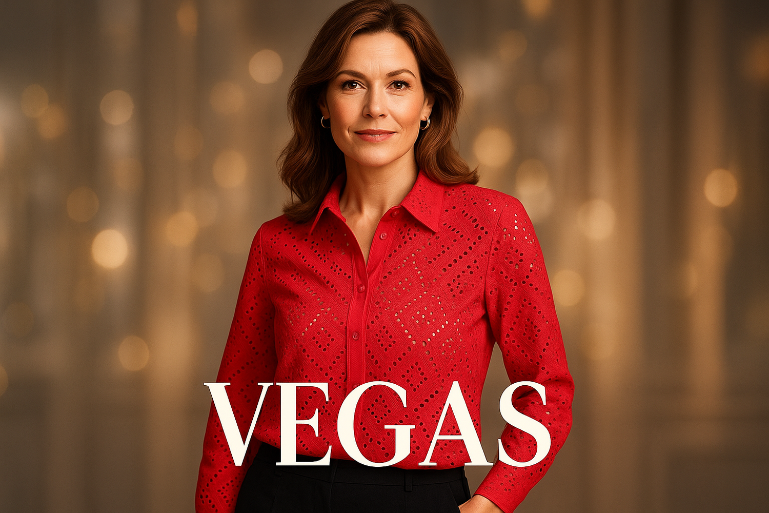 Vegas