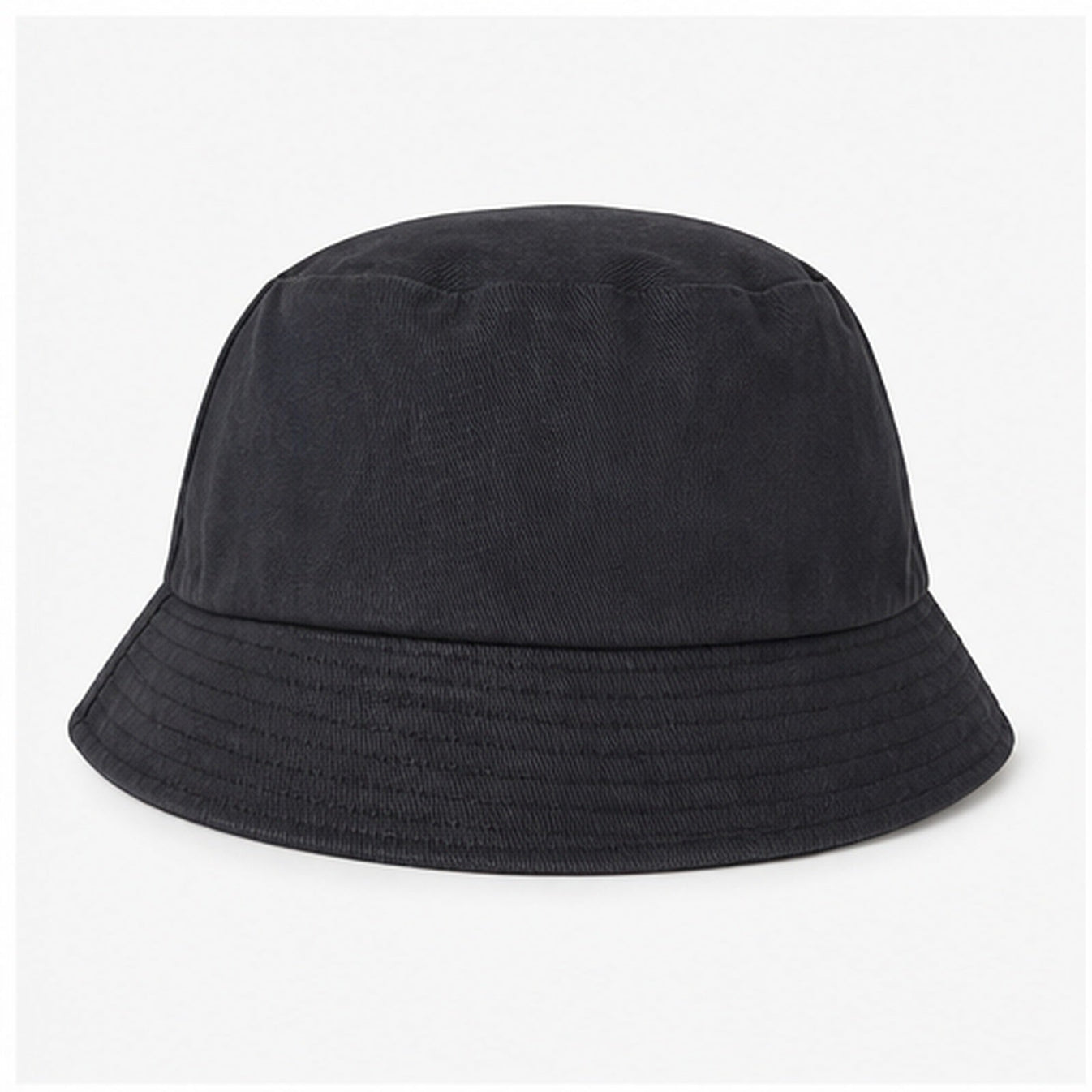 HS Bucket Hat - HS Fashion accessoire - productfoto 11