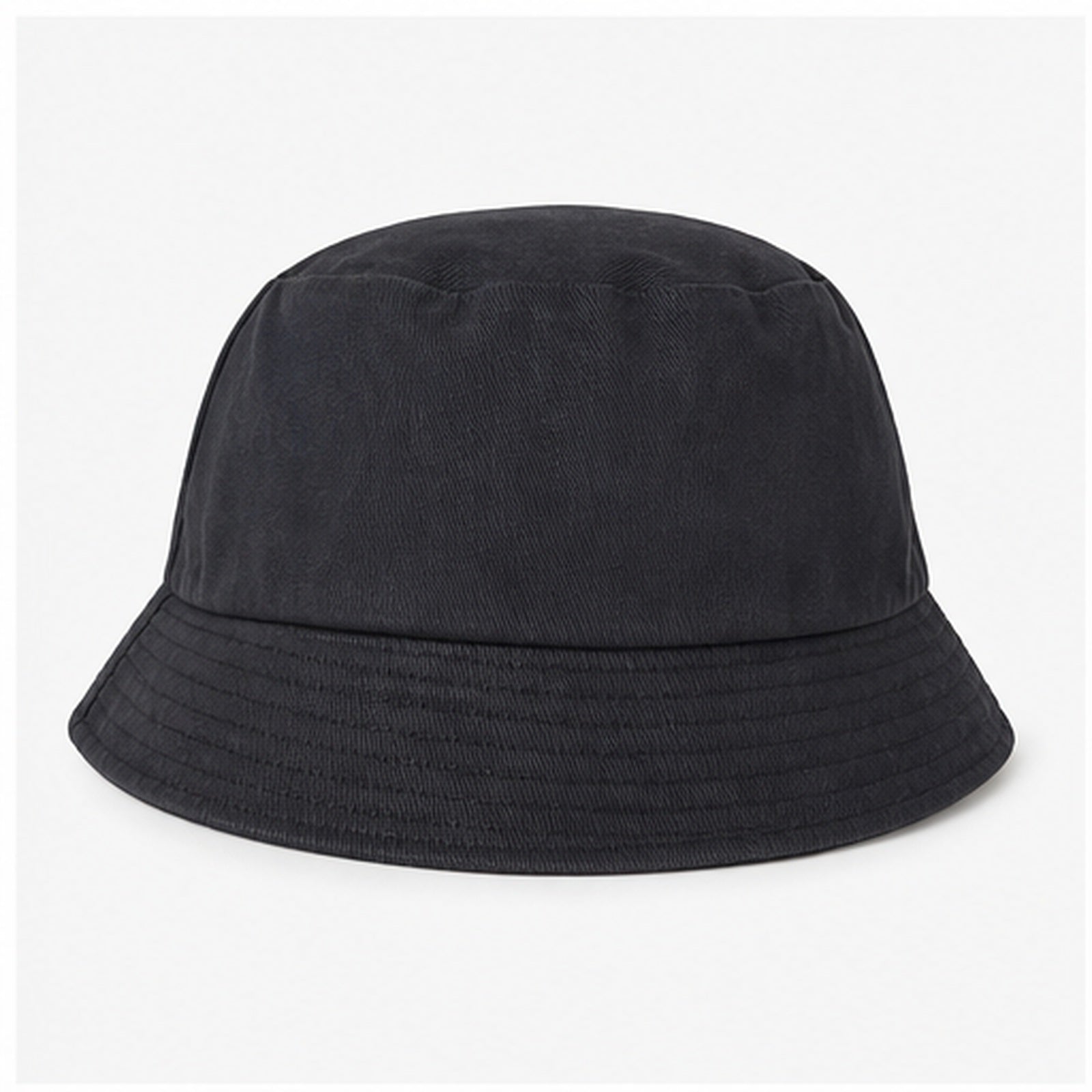 HS Bucket Hat - HS Fashion accessoire - productfoto 11