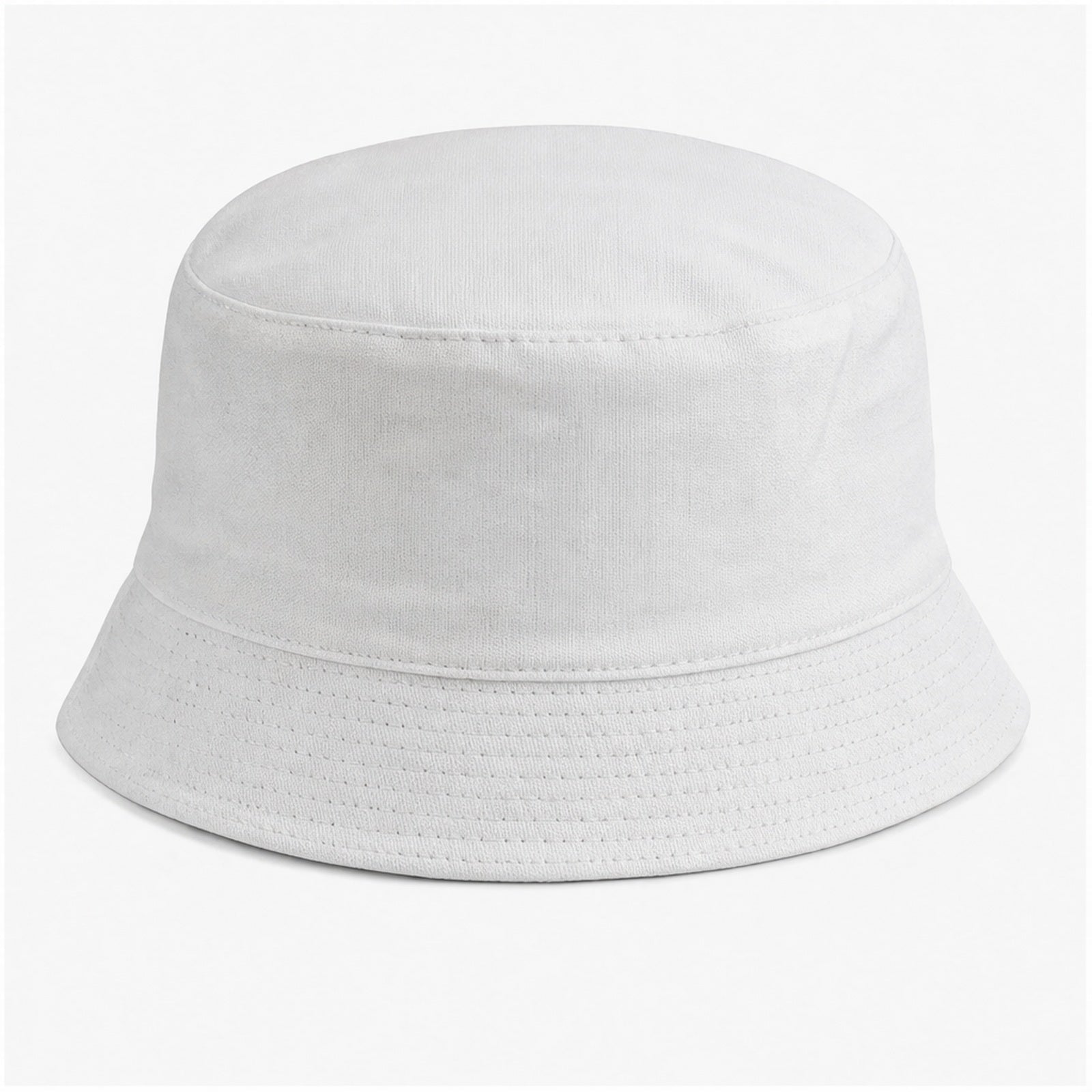 HS Bucket Hat - HS Fashion accessoire - productfoto 8