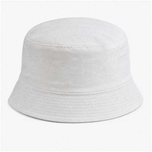 HS Bucket Hat - HS Fashion accessoire - productfoto 8