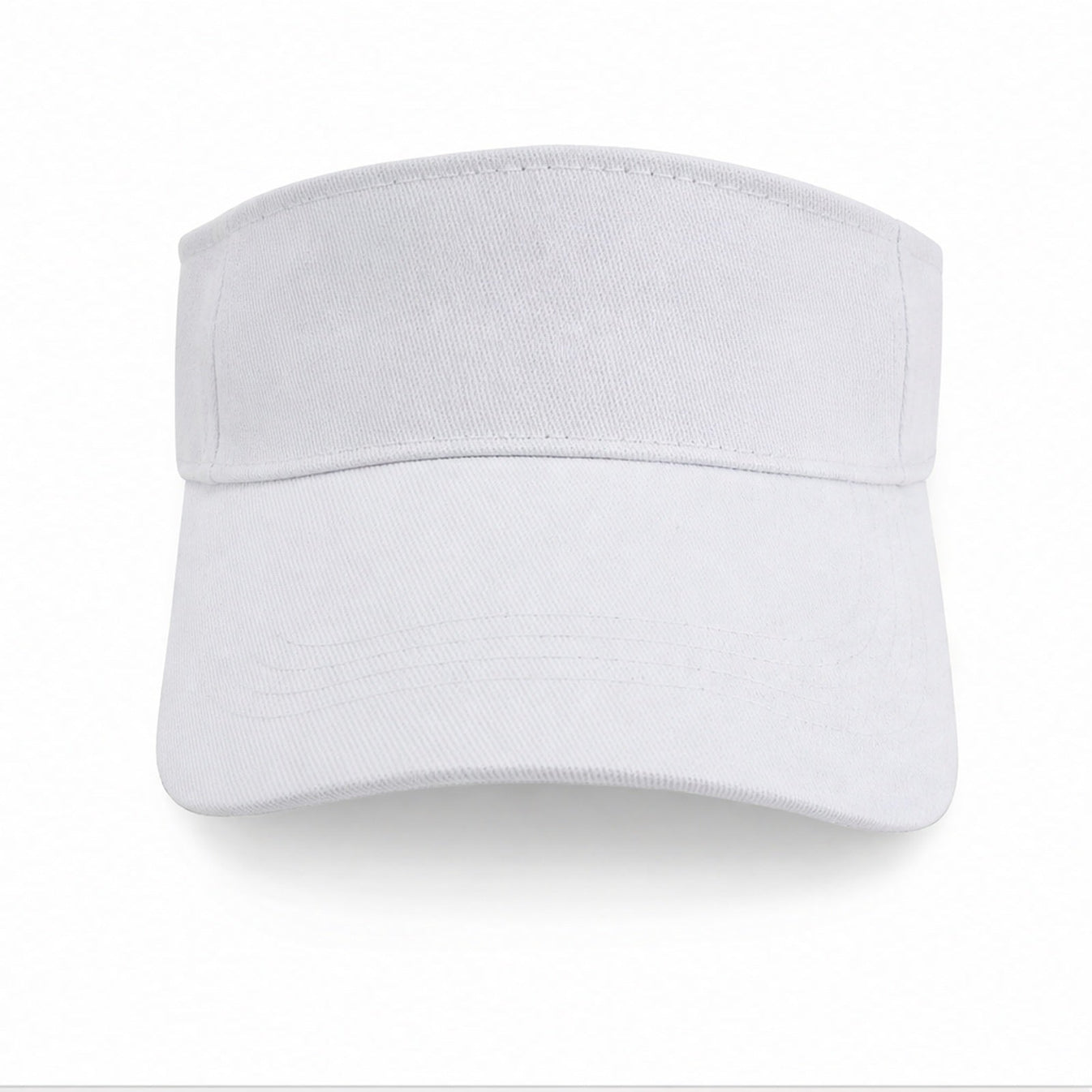 HS Zonneklep Fashion - HS Fashion accessoire - productfoto 4
