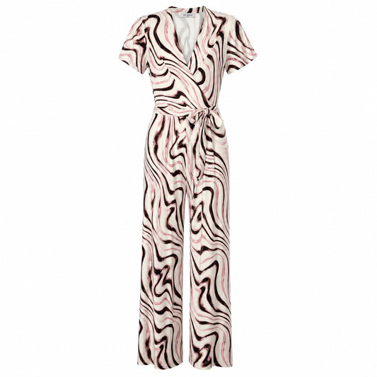 By Swan jumpsuit Blush abstracte omslag - Codex 6-shot 2026-06-19 - 01