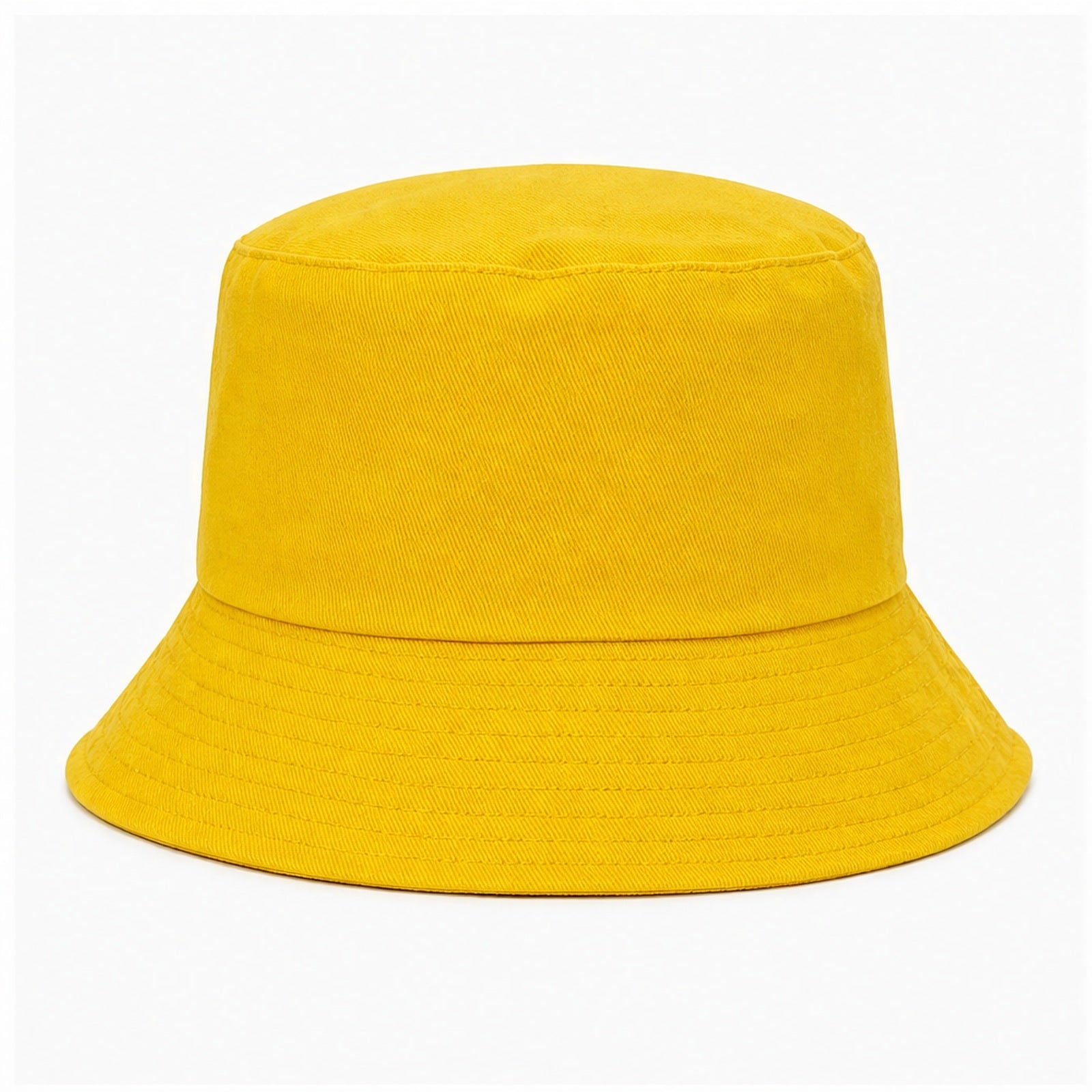 HS Bucket Hat - HS Fashion accessoire - productfoto 6