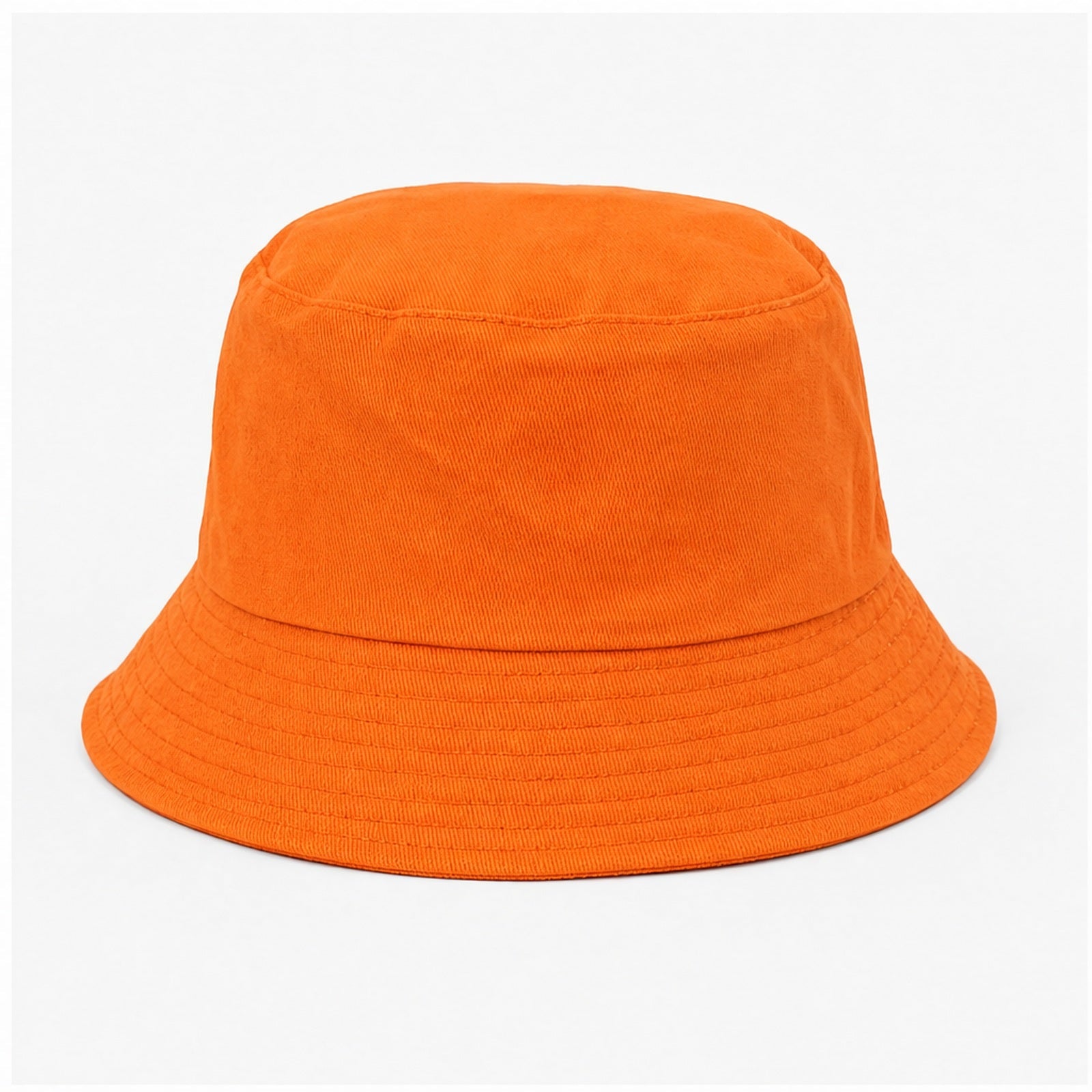 HS Bucket Hat - HS Fashion accessoire - productfoto 4