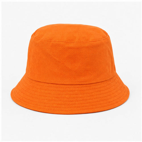 HS Bucket Hat - HS Fashion accessoire - productfoto 4