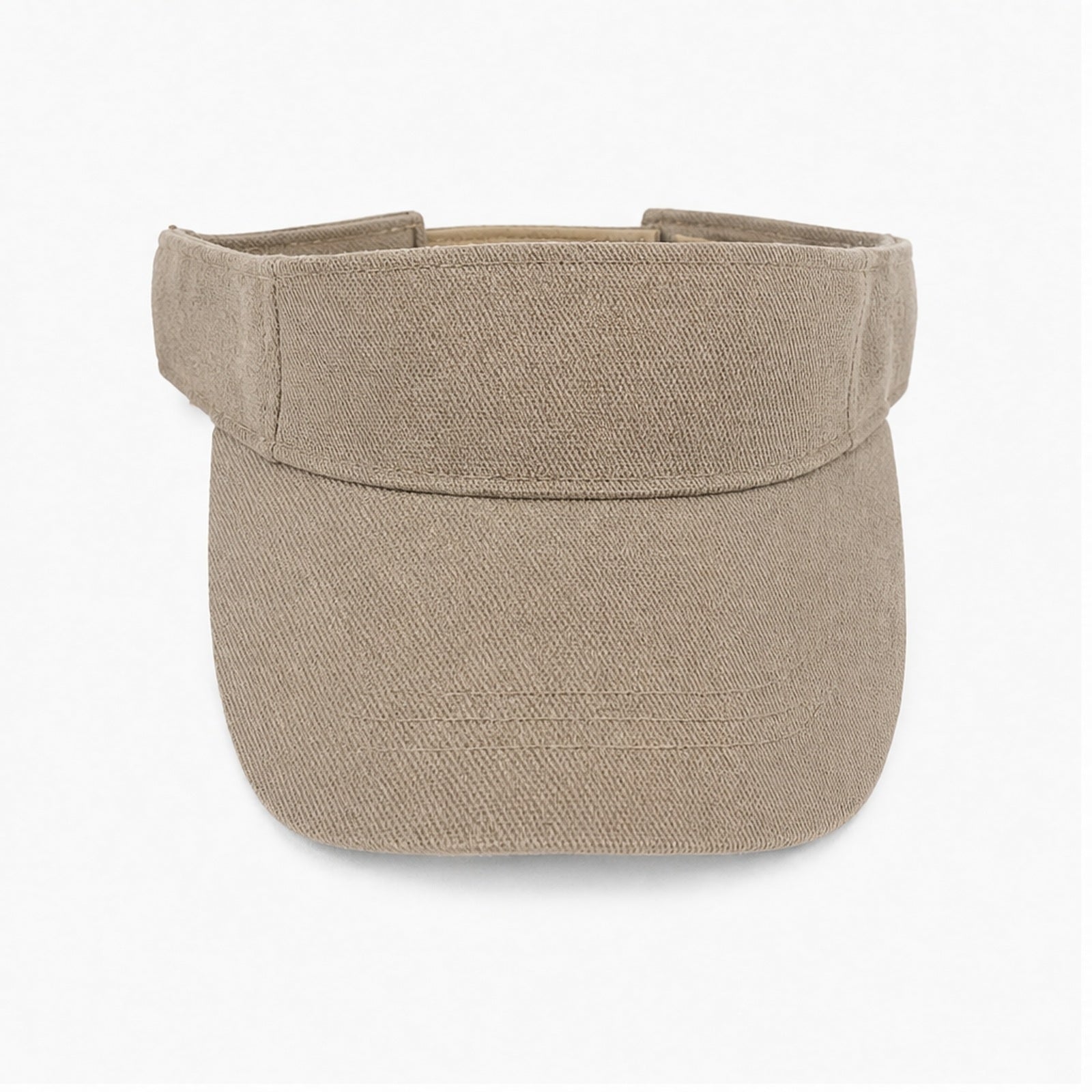 HS Zonneklep Fashion - HS Fashion accessoire - productfoto 3