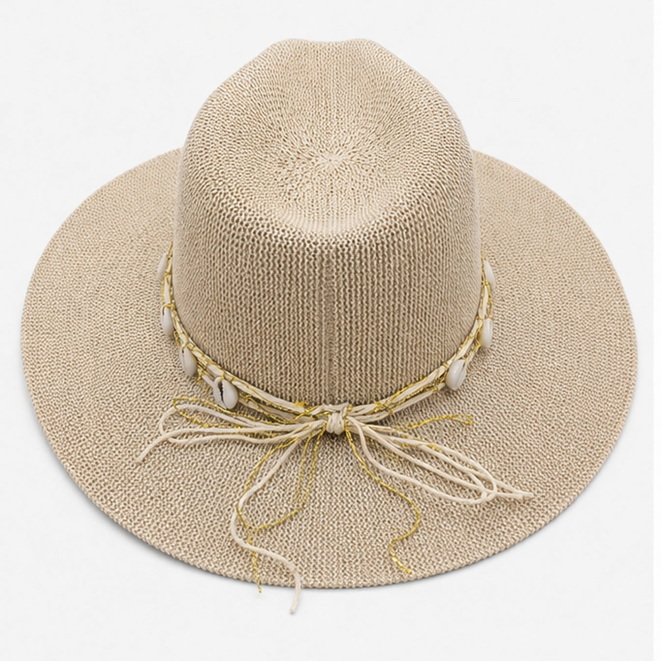 Bol cover repair HS-STROHOED-SCHELP-BLACK-STRAW-COWBOY-HAT-SHELL-TRIM 1777915280