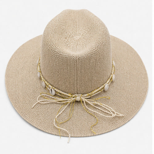 Bol cover repair HS-STROHOED-SCHELP-BLACK-STRAW-COWBOY-HAT-SHELL-TRIM 1777915280