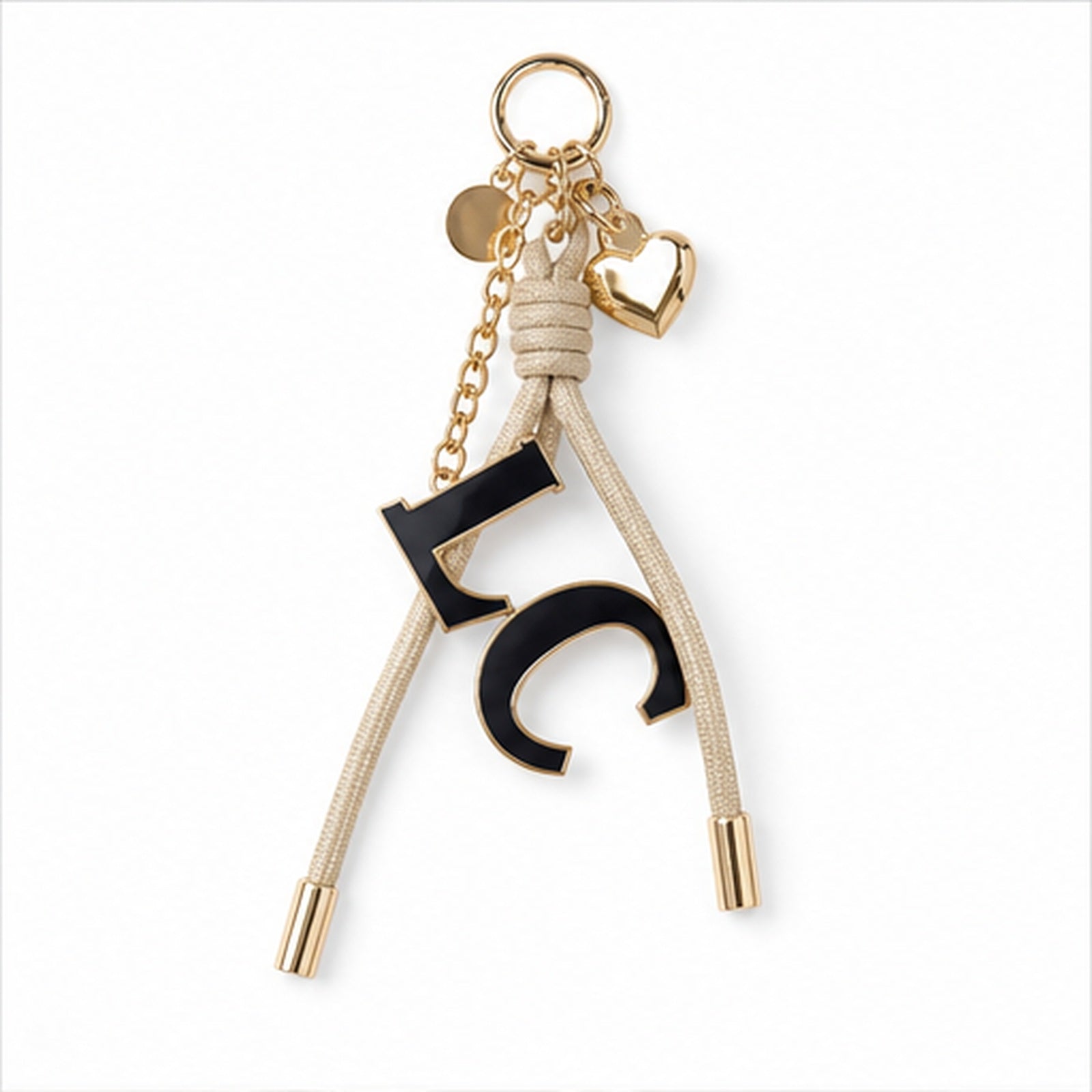 HS Tassenhanger - HS Fashion accessoire - productfoto 18