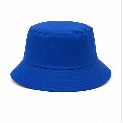 HS Bucket Hat - HS Fashion accessoire - productfoto 2