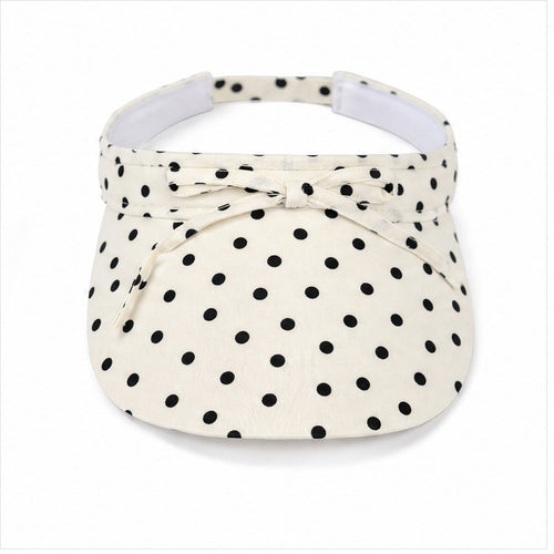 HS Zonneklep Fashion - HS Fashion accessoire - productfoto 2