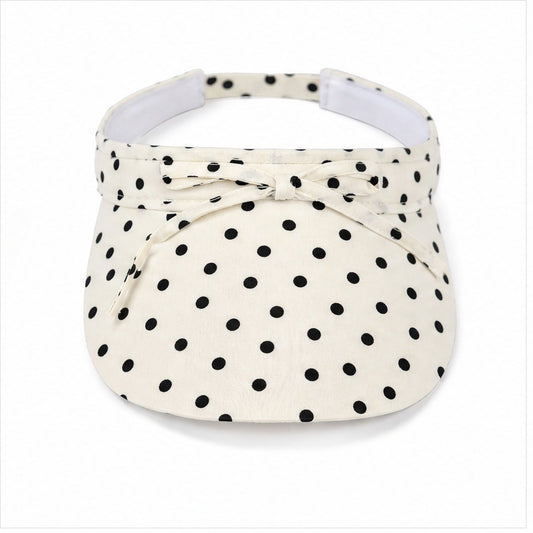 HS Zonneklep Fashion - HS Fashion accessoire - productfoto 2