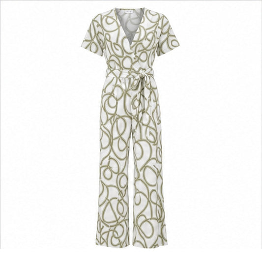By Swan jumpsuit 05 wit groen cirkelprint - Codex 6-shot 2026-06-19 - 01