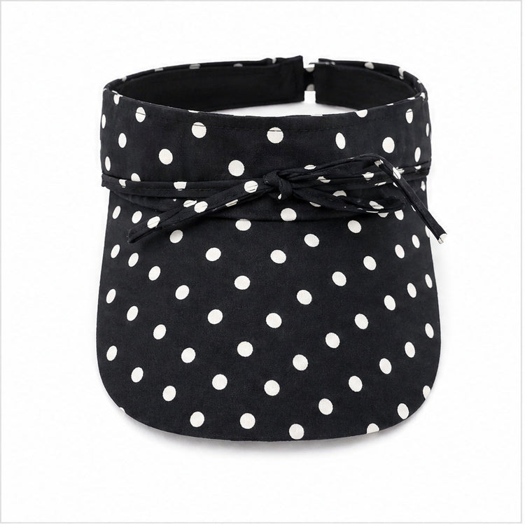 HS Zonneklep Fashion - HS Fashion accessoire - productfoto 1