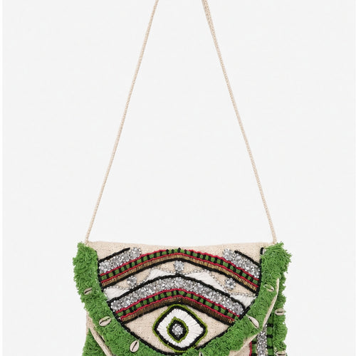 Bol cover repair HS-CROSSBODY-TAS-GREEN-EMBROIDERED-CROSSBODY-BAG 1777915200