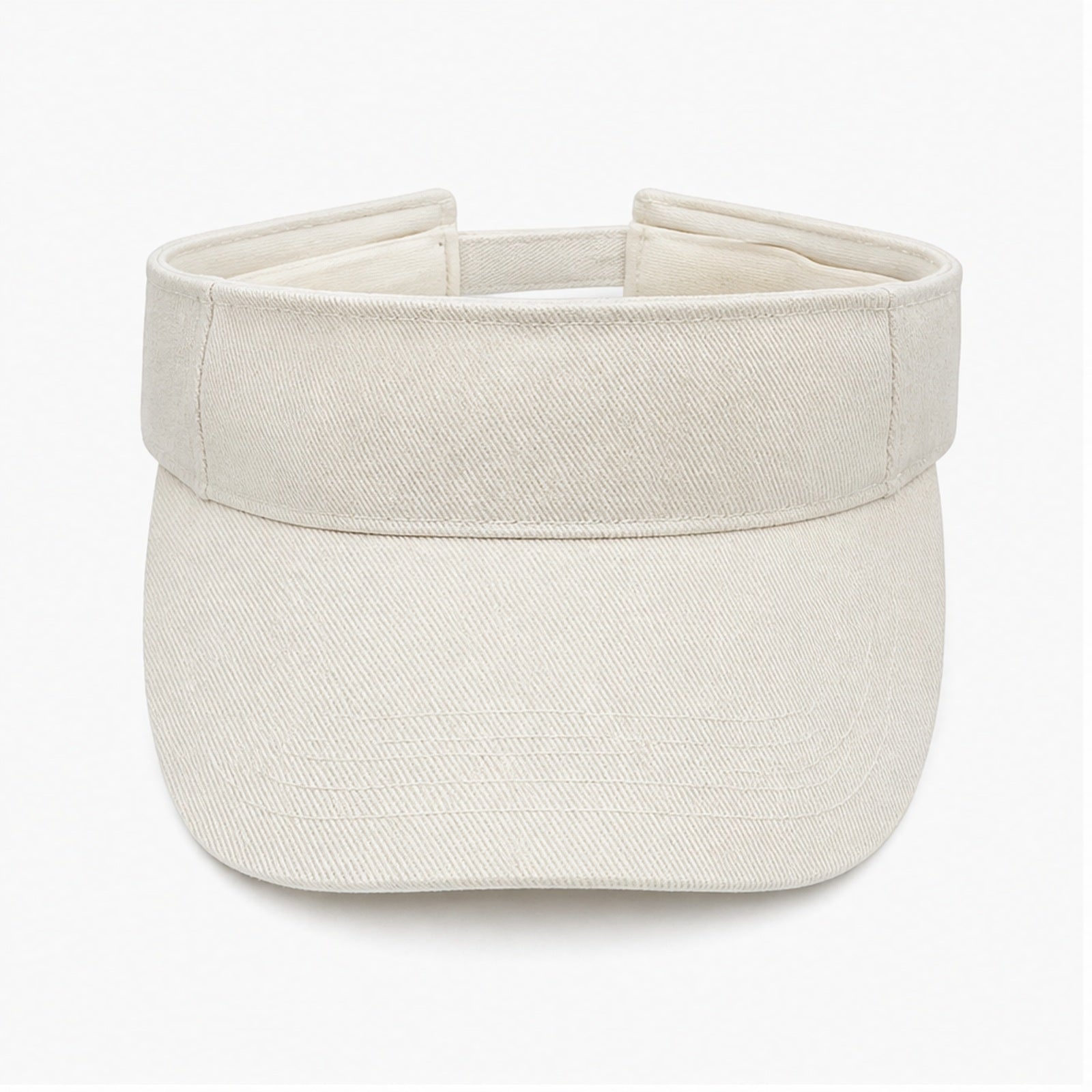 HS Zonneklep Fashion - HS Fashion accessoire - productfoto 6