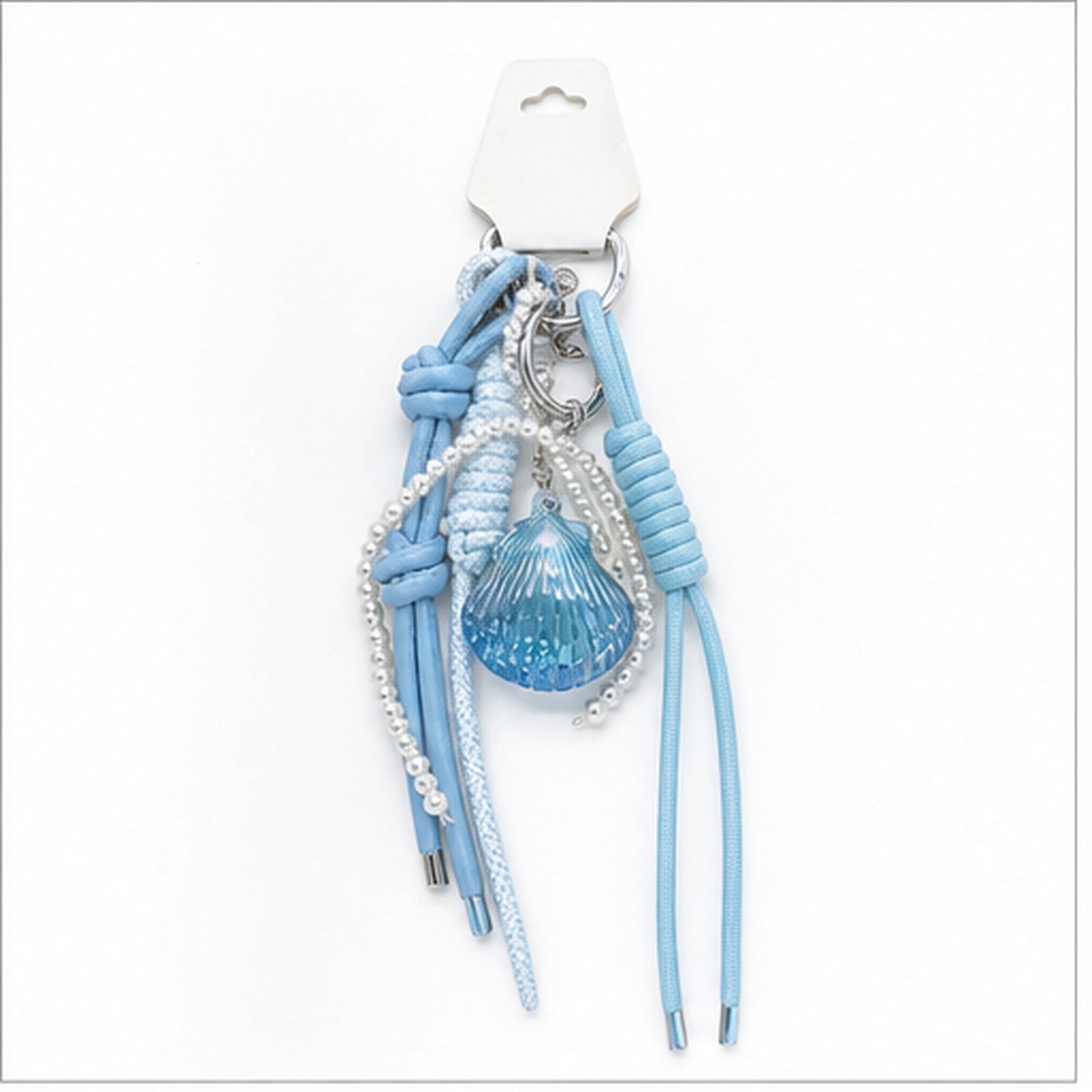 HS Tassenhanger - HS Fashion accessoire - productfoto 20