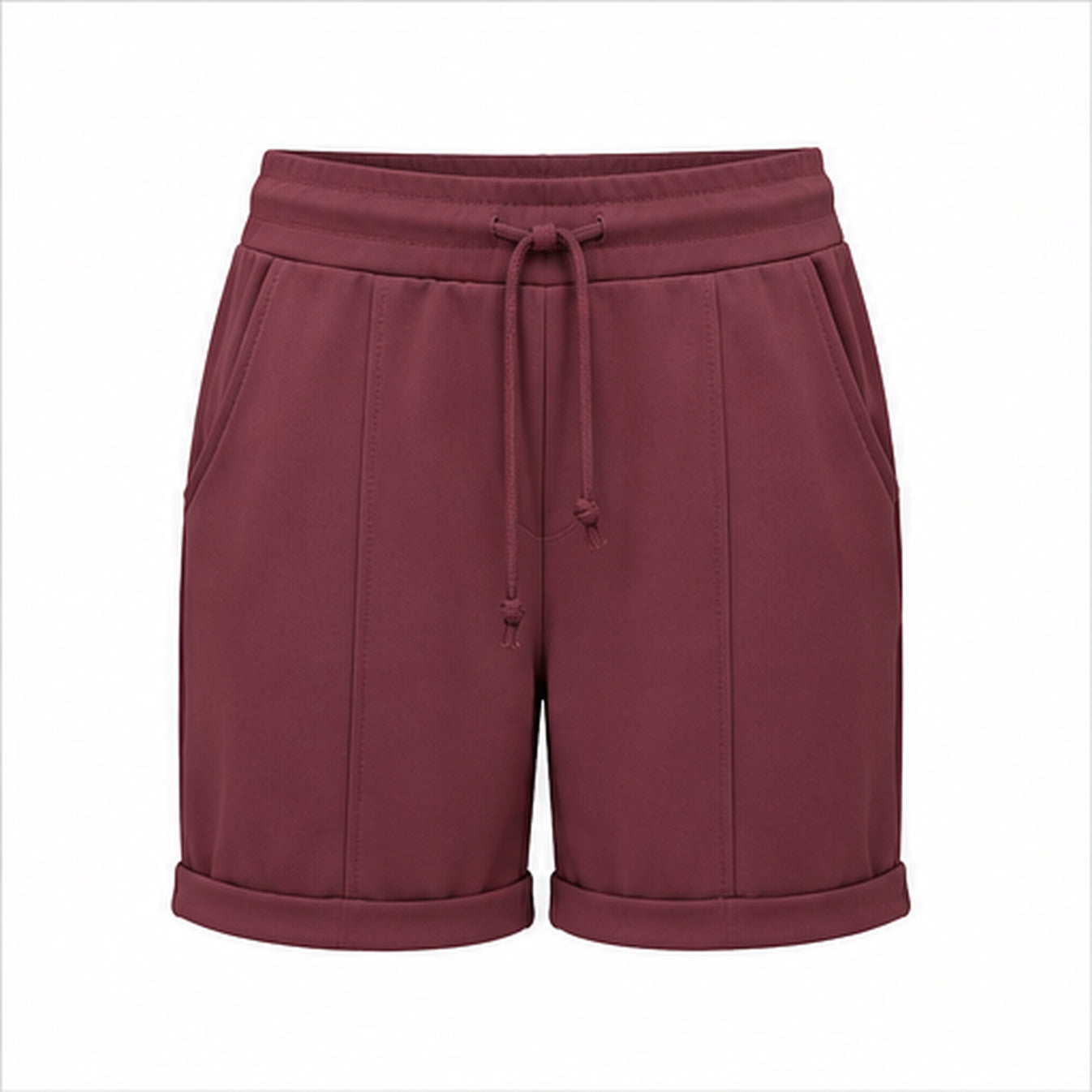 Angelle Milan Bordeaux - vooraanzicht