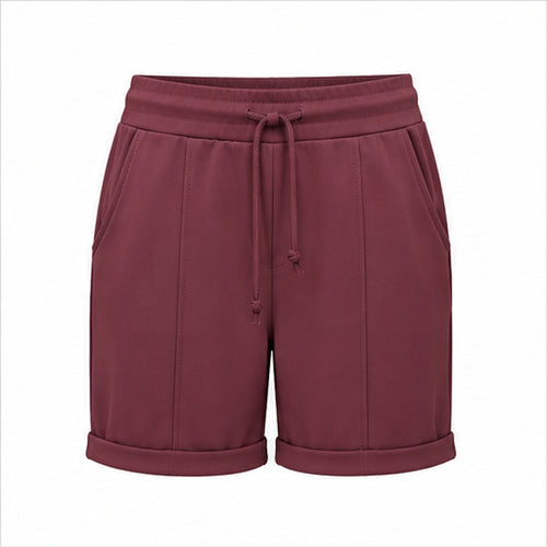 Angelle Milan Bordeaux - vooraanzicht