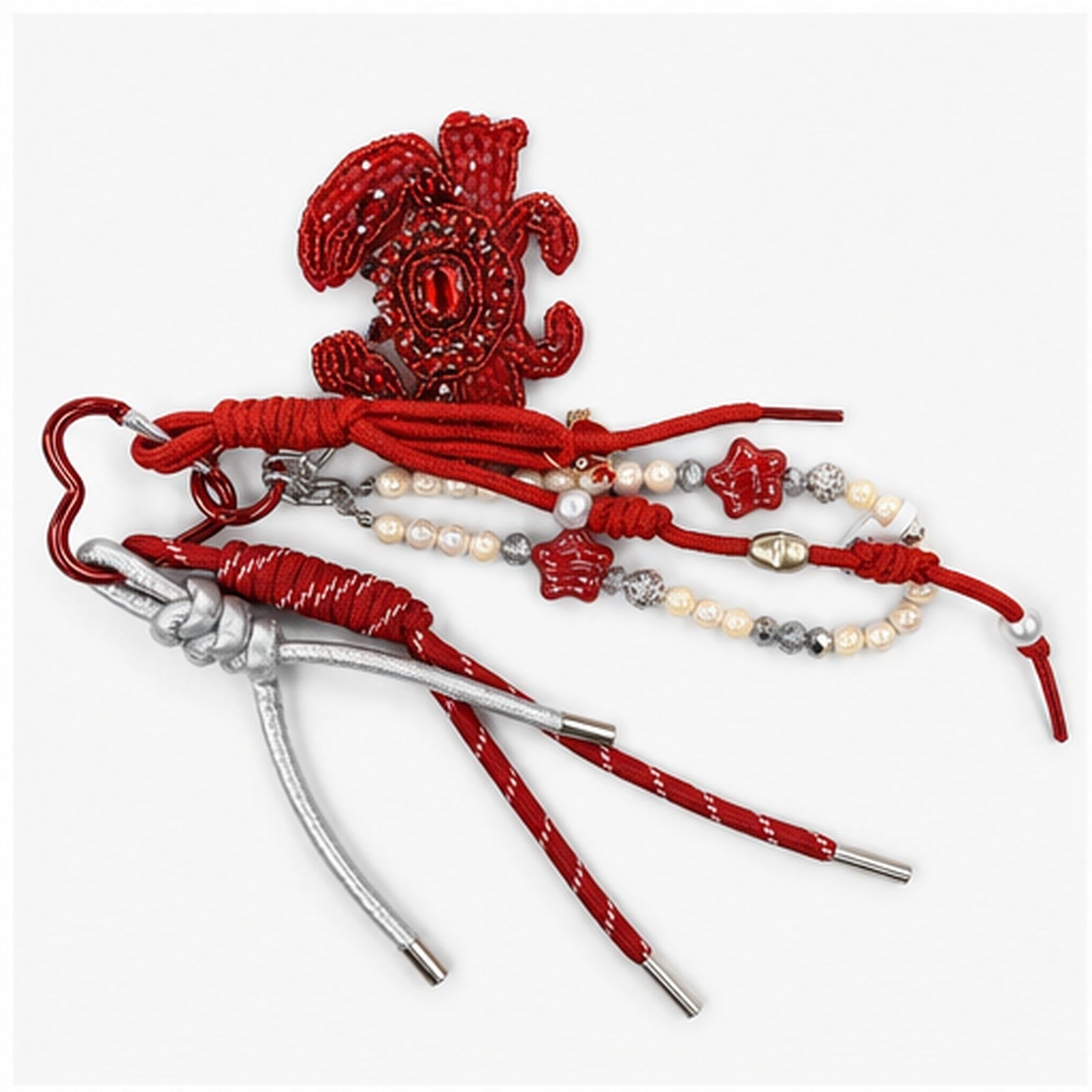 HS Tassenhanger - HS Fashion accessoire - productfoto 21