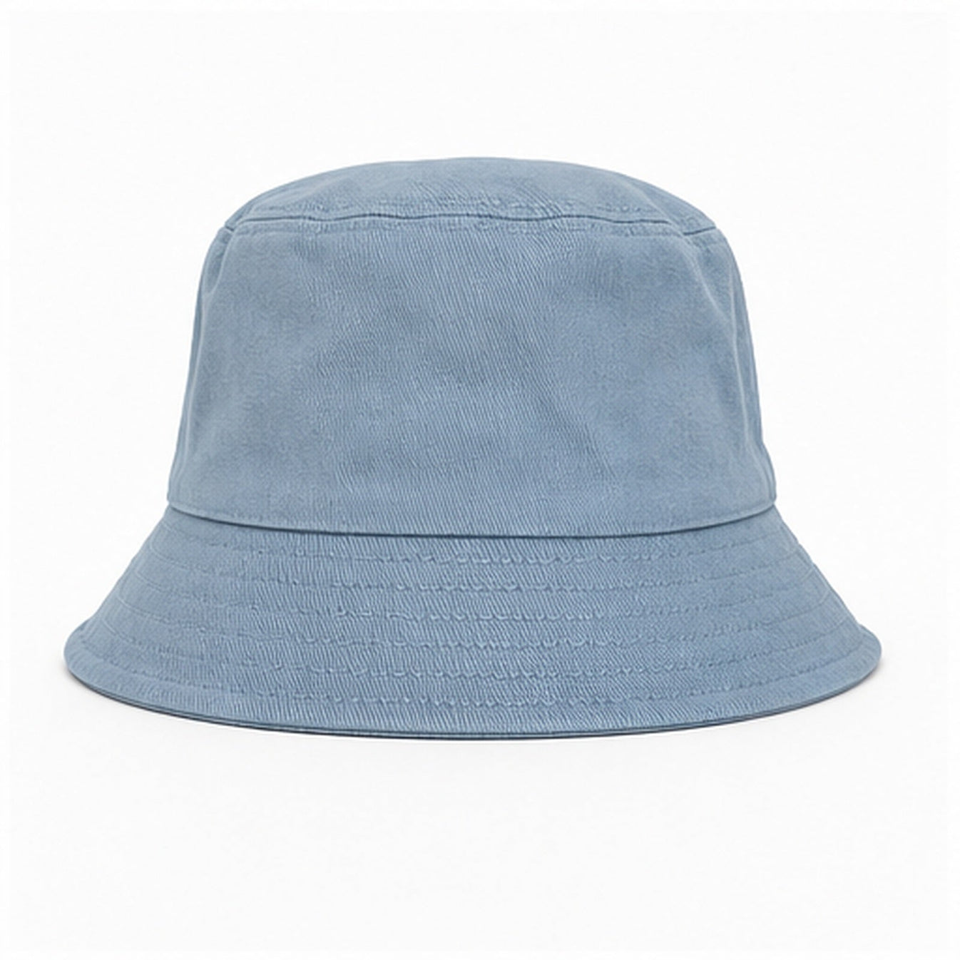 HS Bucket Hat - HS Fashion accessoire - productfoto 12