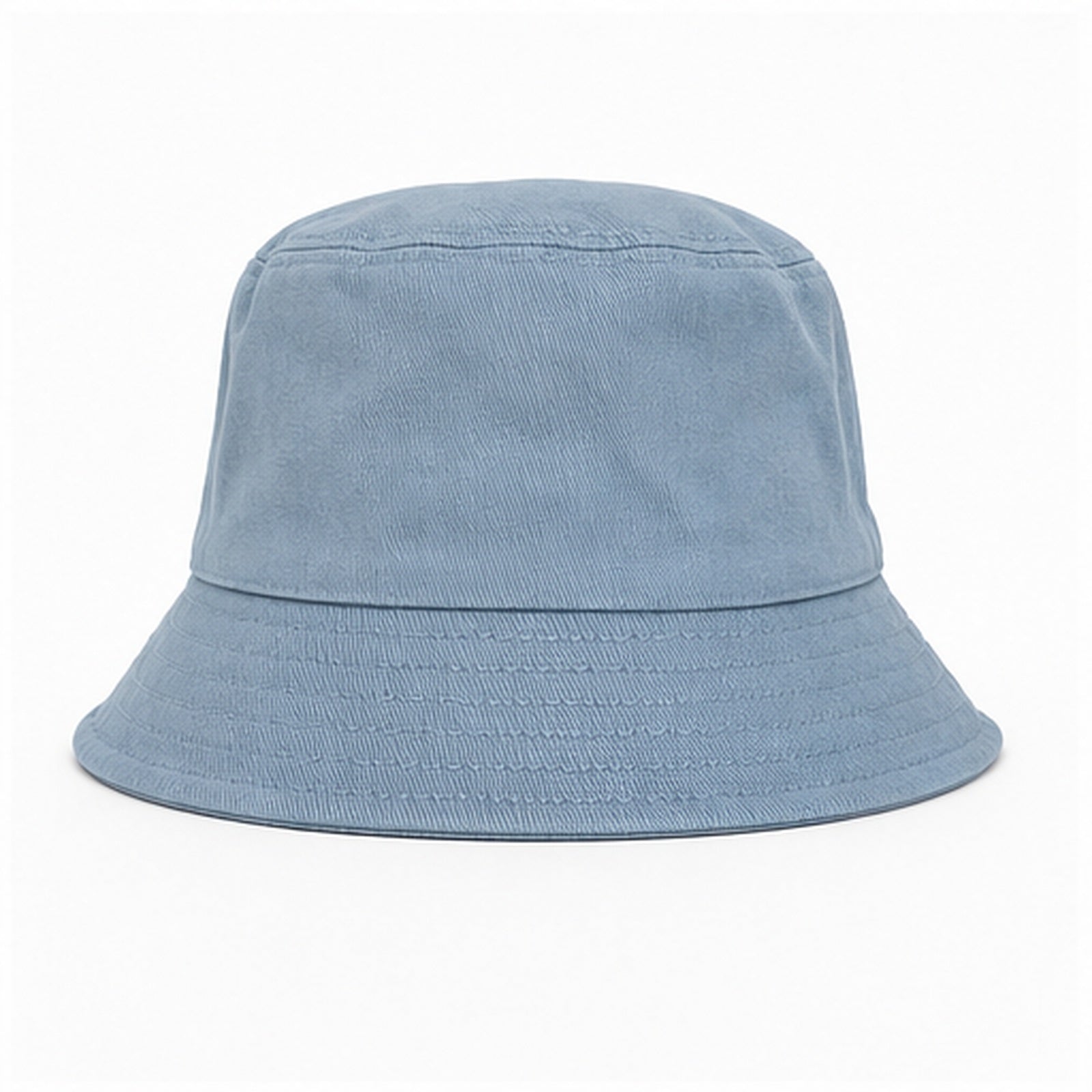 HS Bucket Hat - HS Fashion accessoire - productfoto 12