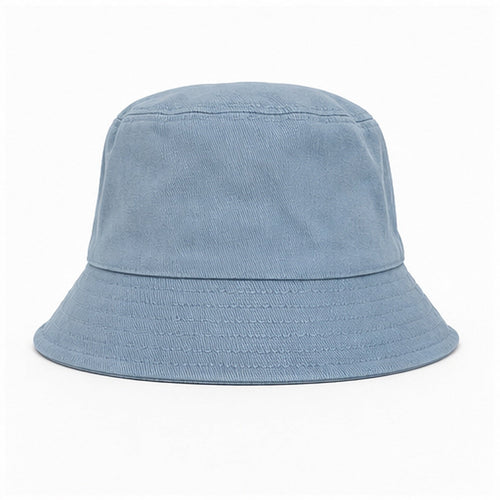 HS Bucket Hat - HS Fashion accessoire - productfoto 12