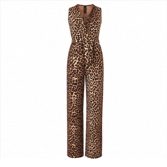 By Swan jumpsuit 06 leopard print - Codex 6-shot 2026-06-19 - 01