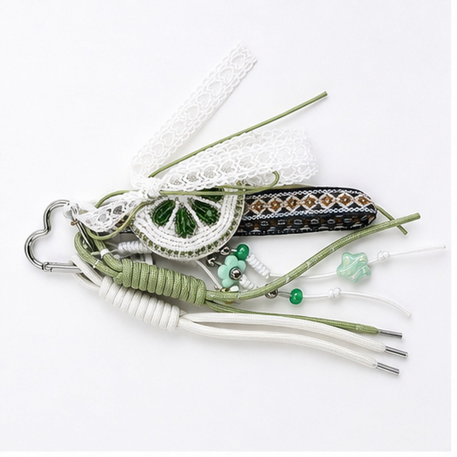 HS Tassenhanger - HS Fashion accessoire - productfoto 22