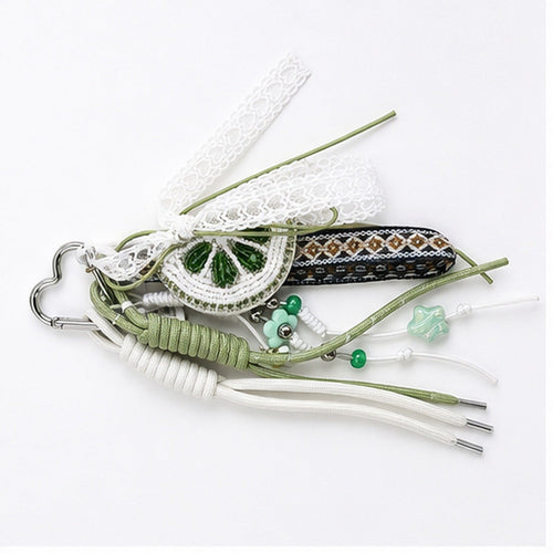HS Tassenhanger - HS Fashion accessoire - productfoto 22
