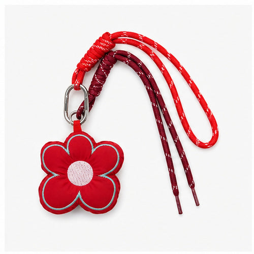HS Tassenhanger - HS Fashion accessoire - productfoto 13