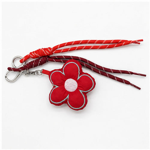 HS Tassenhanger - HS Fashion accessoire - productfoto 10