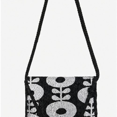 Bol cover repair HS-CROSSBODY-TAS-BLACK-BEADED-CROSSBODY-BAG 1777915197