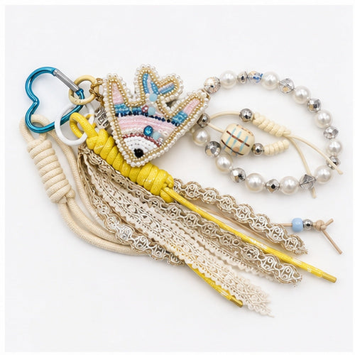 HS Tassenhanger - HS Fashion accessoire - productfoto 9