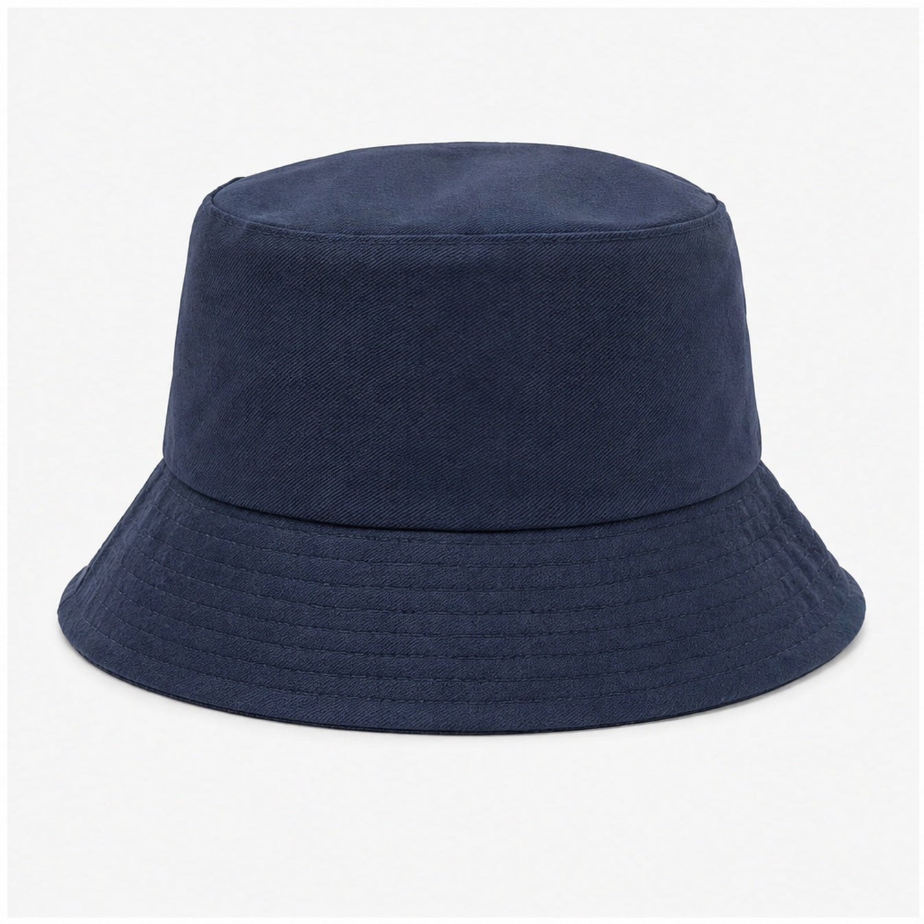 HS Bucket Hat - HS Fashion accessoire - productfoto 10