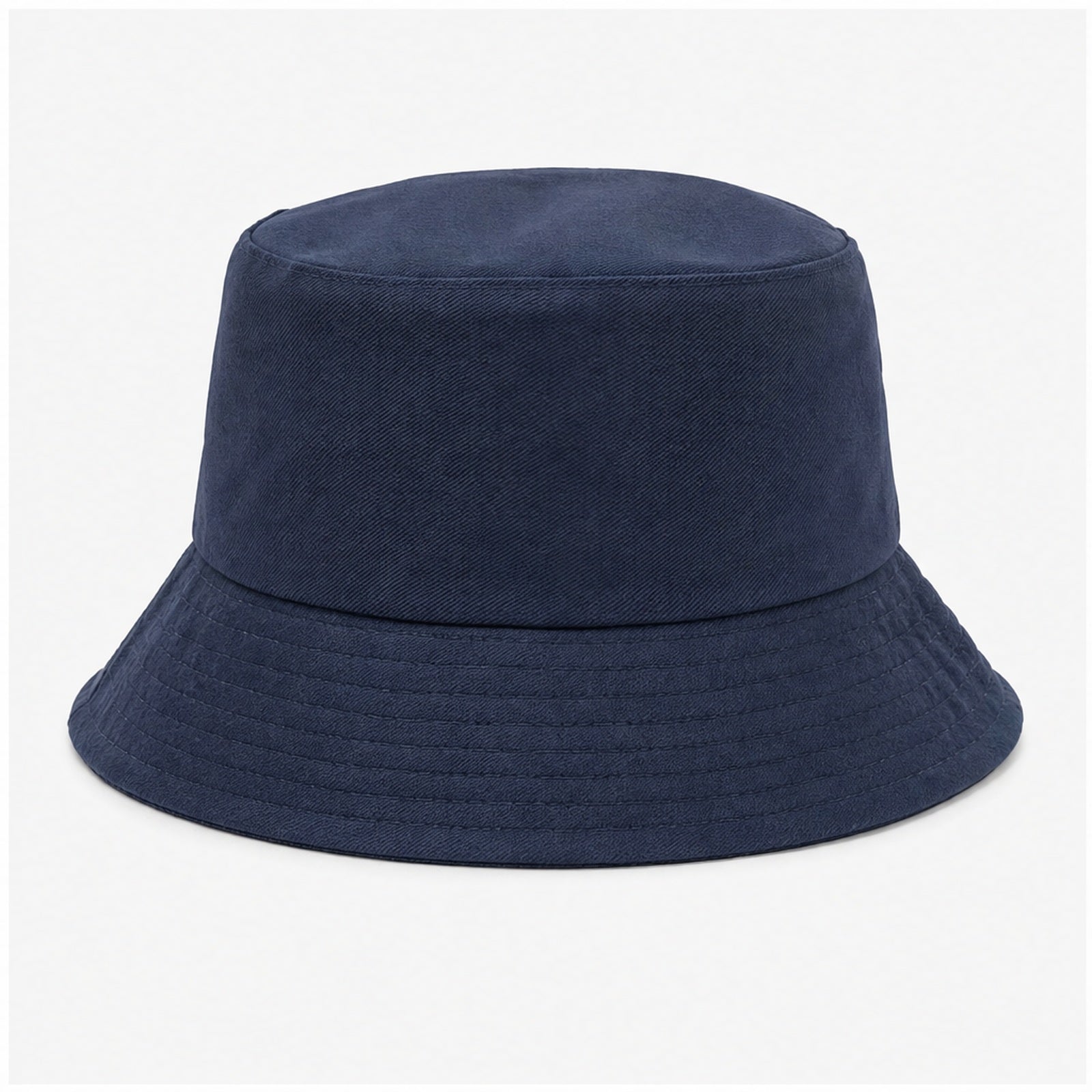 HS Bucket Hat - HS Fashion accessoire - productfoto 10