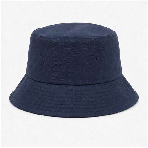 HS Bucket Hat - HS Fashion accessoire - productfoto 10