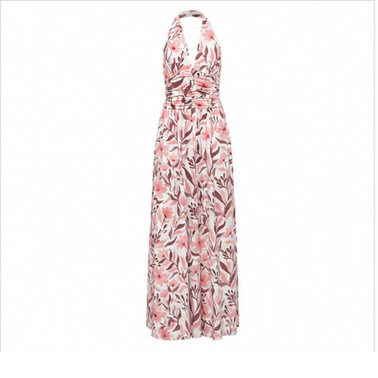 By Swan jumpsuit 04 roze bladprint - Codex 6-shot 2026-06-19 - 01