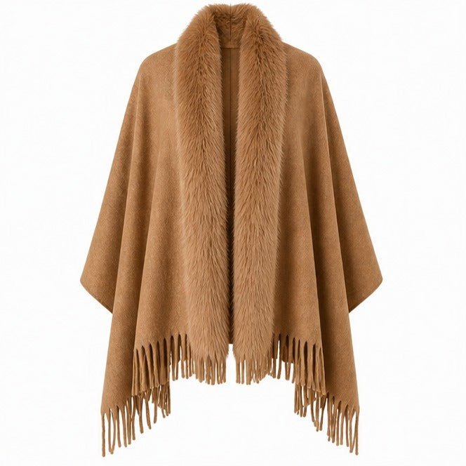 Franje Poncho