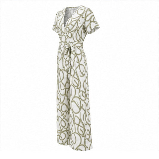 By Swan jumpsuit 05 wit groen cirkelprint - Codex 6-shot 2026-06-19 - 02