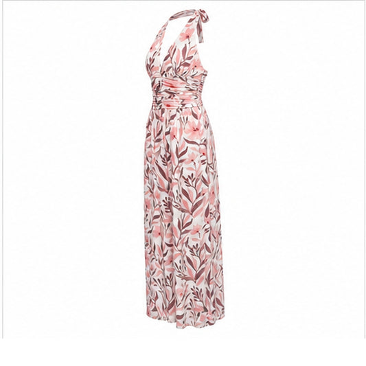 By Swan jumpsuit 04 roze bladprint - Codex 6-shot 2026-06-19 - 02