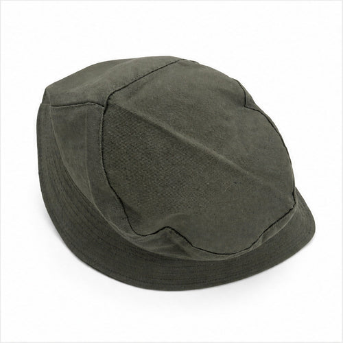 HS Fashion Bucket Hat - Bruin - Bruin - side