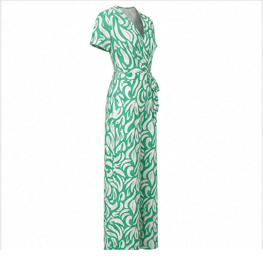 By Swan jumpsuit 13 groen/wit swirl print - Codex 6-shot 2026-06-19 - 02