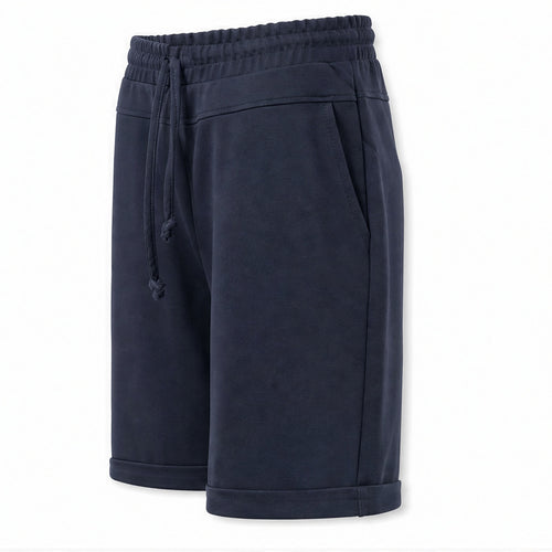 Yazz-set Navy - zijaanzicht