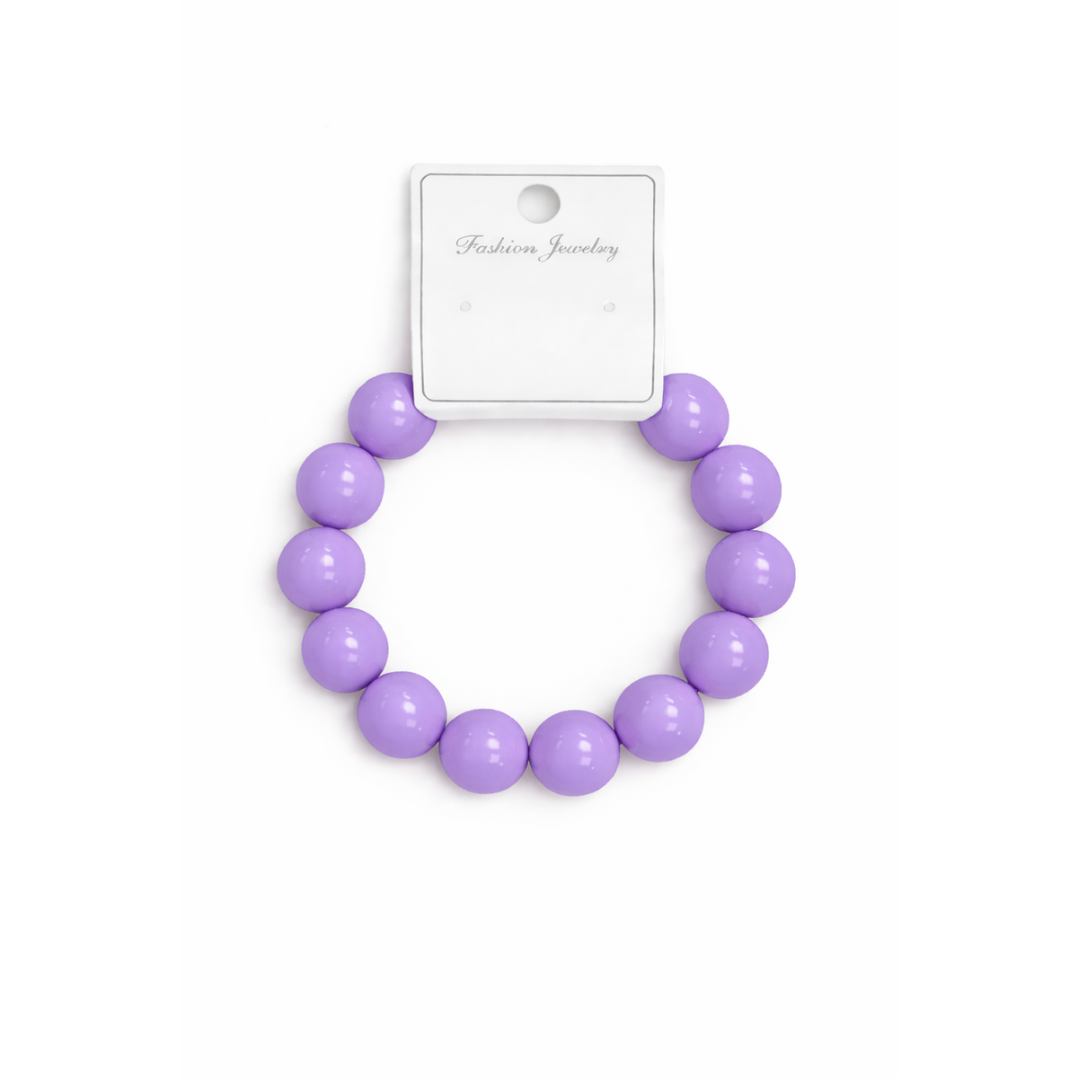 HS Armband - Zomer collectie - statement detail - 7 kleuren - originele variantfoto